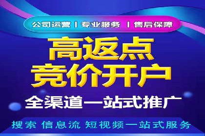 行业大咖分享：SEM竞价推广的实战经验与教训
