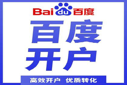 搜索引擎营销（SEM）公司某某的客户成功故事